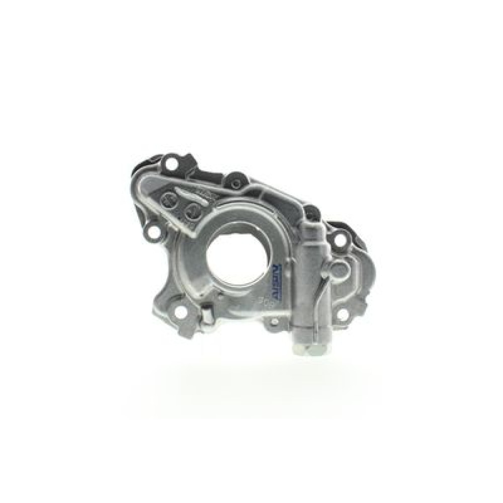 Насос масляний Aisin opt044