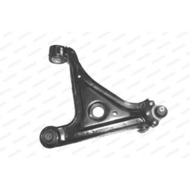 Гальмівний диск перед. Opel Astra G, H/Zafira 98- (вент.) (280x25) компл. 2шт CHAMPION 562070ch