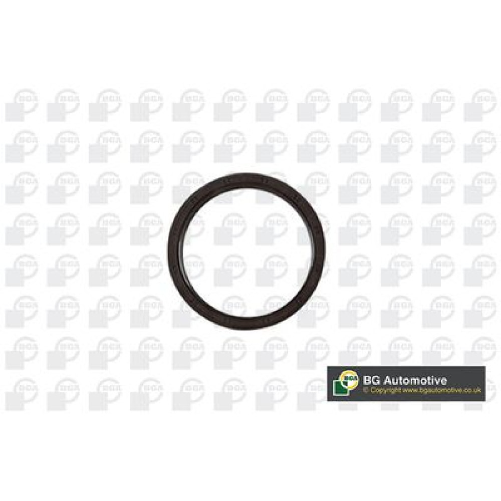 Сальник коленвала BGA os3304