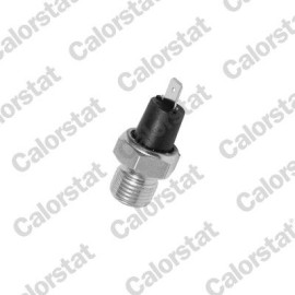 CALORSTAT BY VERNET os3506 Датчик давления масла CALORSTAT BY VERNET os3506