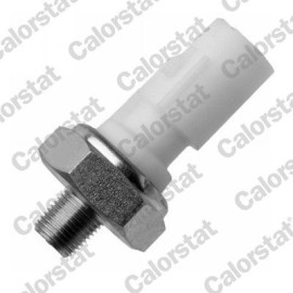 CALORSTAT BY VERNET os3631 Датчик тиску оливи CALORSTAT BY VERNET os3631