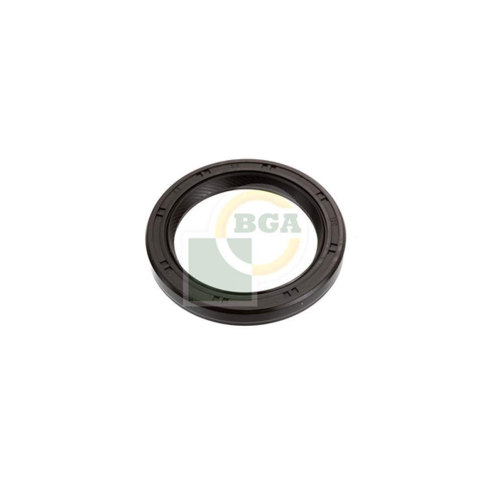 Сальник коленвала BGA os5342