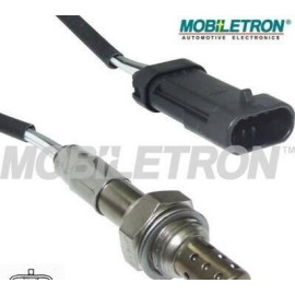 Ламбда-зонд MOBILETRON osb4114p