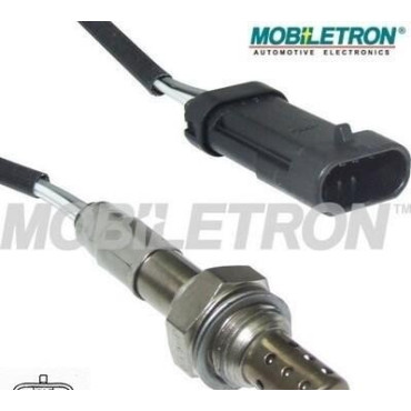 Ламбда-зонд MOBILETRON osb4114p