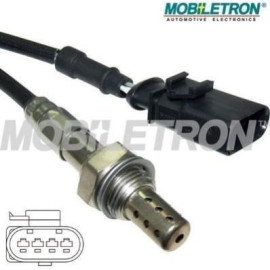MOBILETRON osb4180p Лямбда-зонд MOBILETRON osb4180p