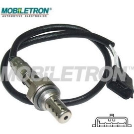 Ламбда-зонд MOBILETRON osb4186p