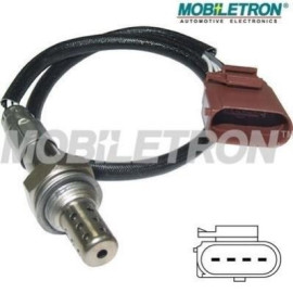 Лямбда-зонд MOBILETRON osb4194p