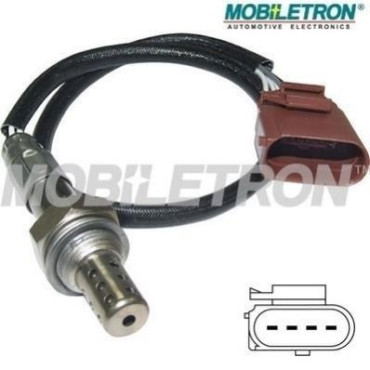 Ламбда-зонд MOBILETRON osb4194p