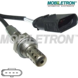 Датчик кислорода MOBILETRON osb427p