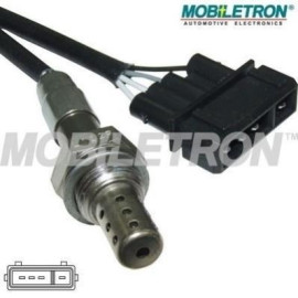 MOBILETRON osb462p Лямбдазонд MOBILETRON osb462p