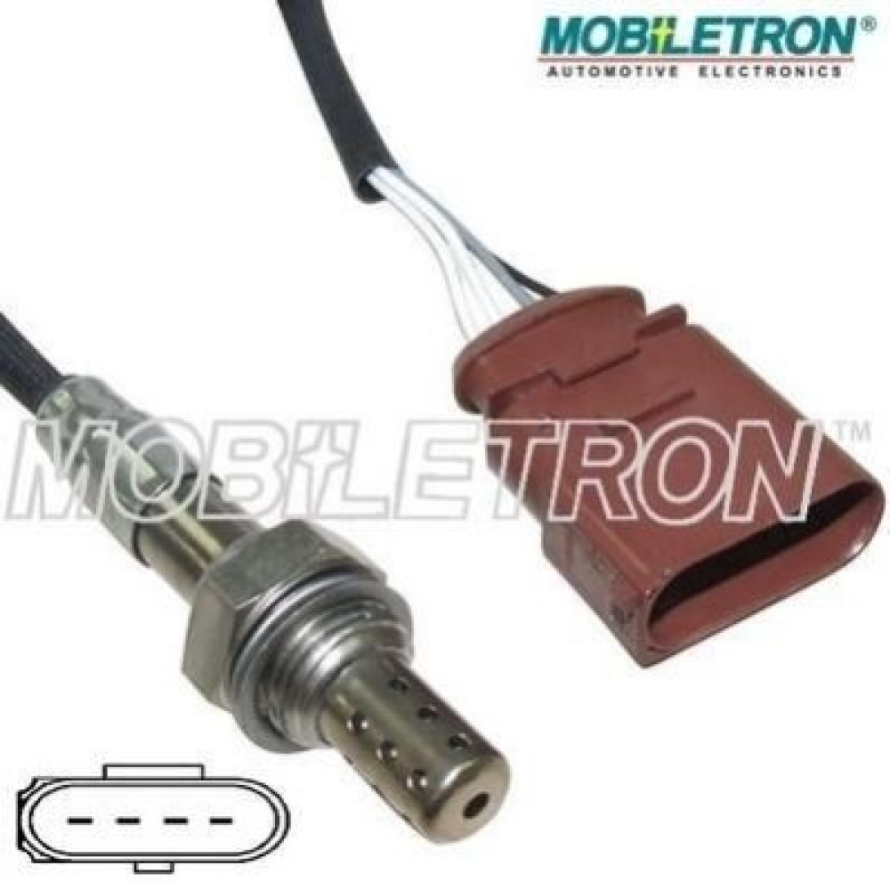 Лямбдазонд MOBILETRON osb472p