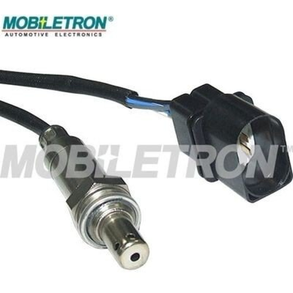 Датчик кислорода MOBILETRON osb523