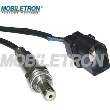 Датчик кисню MOBILETRON osb523