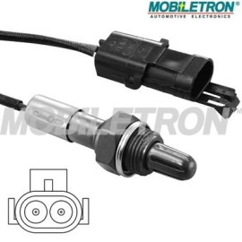 Датчик кисневий / лямбда-зонд MOBILETRON osg204