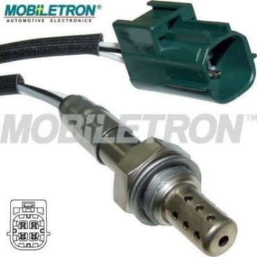 Лямбда зонд MOBILETRON osn410p