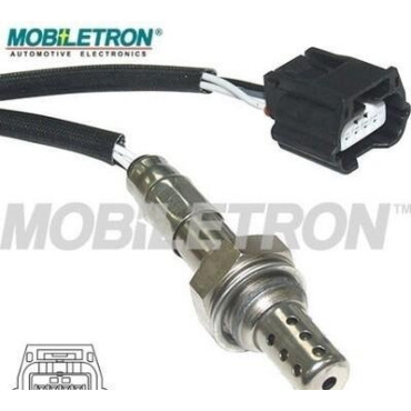 Лямбда MOBILETRON osn418p