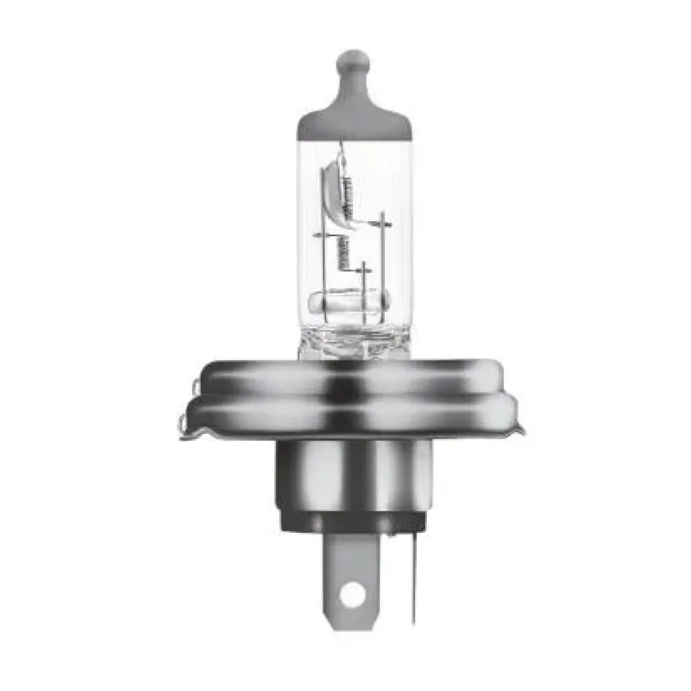 Галогенна лампа Osram Original 12В R2 45/40Вт OSRAM 64183