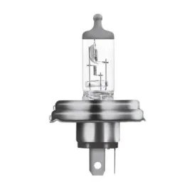 Галогенна лампа Osram Original 12В R2 45/40Вт OSRAM 64183