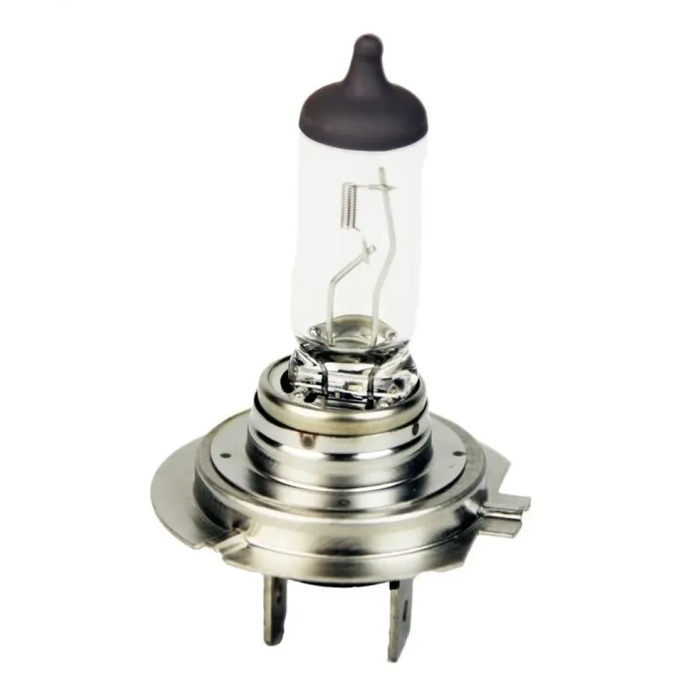 Галогенна лампа Osram Original 12В H7 55Вт OSRAM 64210