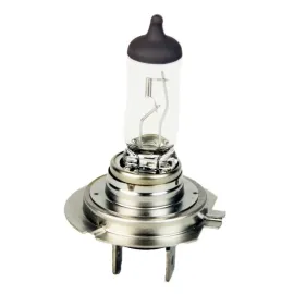 Галогенна лампа Osram Original 12В H7 55Вт OSRAM 64210