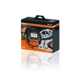 Компресор для підкачки шин OSRAM oti1000