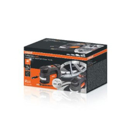 Компрессор для шин OTI830 OSRAM oti830