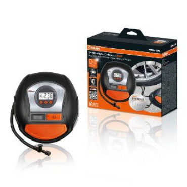 Компрессор OTIC650 OSRAM otic650