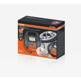 Компресор автомобільний OSRAM otir6000