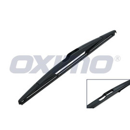 Щітка склоочисника 350mm OXIMO wr306350