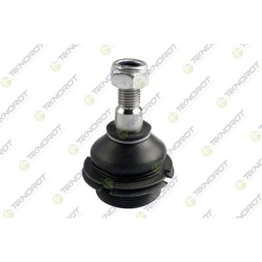 Поршень MAHLE ORIGINAL 028pi00118001