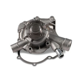 Водяной насос Hepu p145