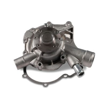 Водяний насос Hepu p145