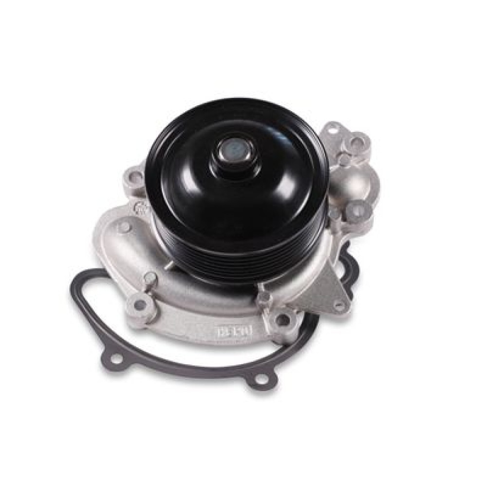 Водяний насос Hepu p1521