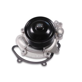 Водяний насос Hepu p1521