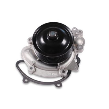 Водяний насос Hepu p1521
