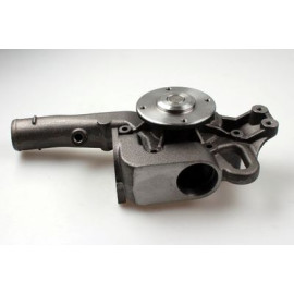 Водяной насос Hepu p1554