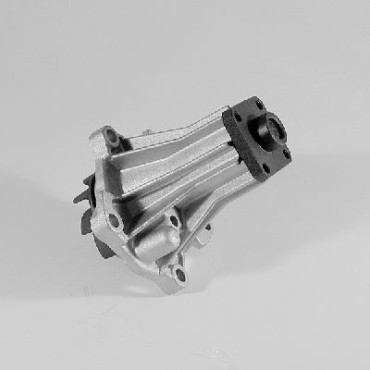 Водяной насос Hepu p220