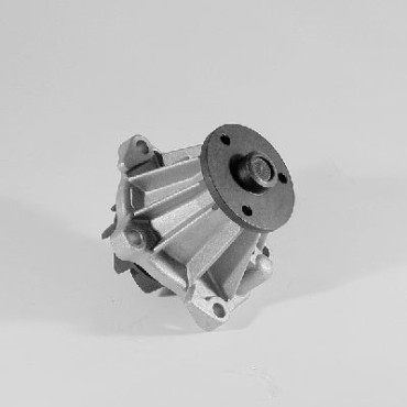 Водяной насос Hepu p226
