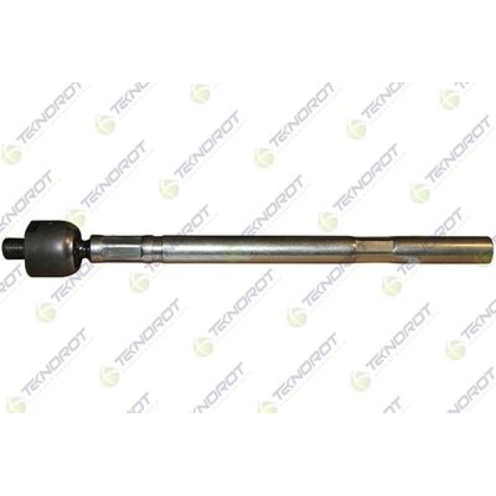 Рулевая тяга TEKNOROT p233