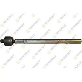 Рулевая тяга TEKNOROT p233