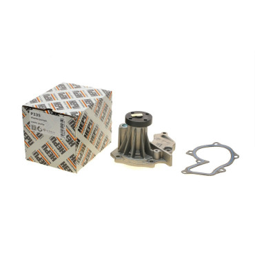 Датчик положення колінвала BERLINGO/PARTNER 1.6 09- BSG bsg15840032