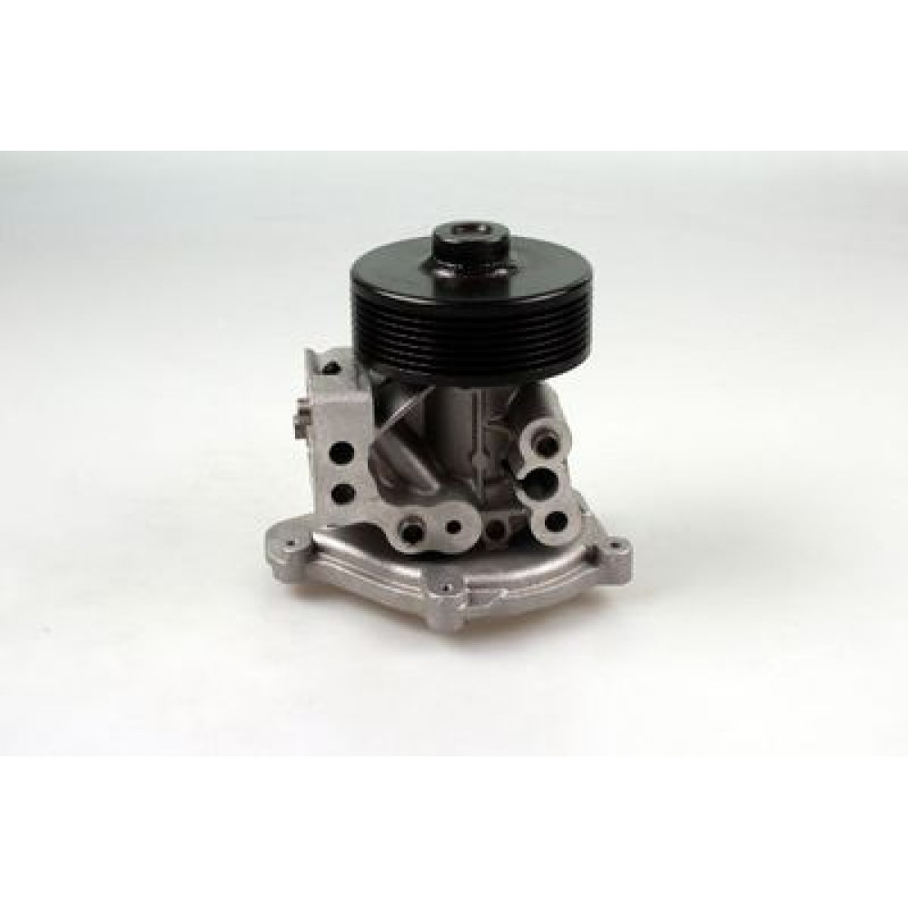 Водяний насос Hepu p259