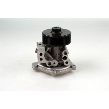 Ремкомпл. суппорта перед Audi A4/A6/BMW 5 E39/E60/Berlingo 08-/Mondeo/S-Max (с поршнем) AUTOFREN SEINSA d41661c