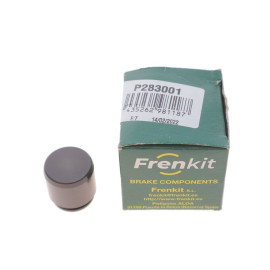Поршень суппорта передний FRENKIT p283001