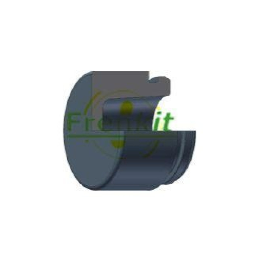 Поршень суппорта задний FRENKIT p283101