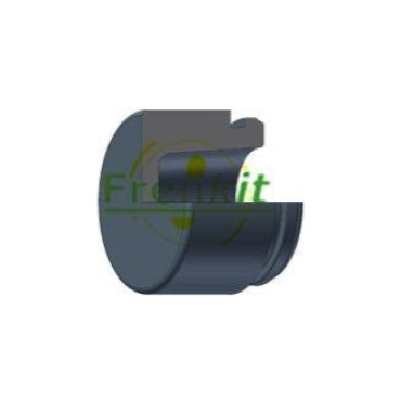 Поршень суппорта задний FRENKIT p283101
