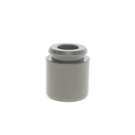 Поршень суппорта задний FRENKIT p283202