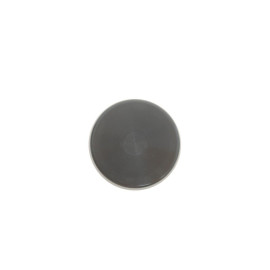 Поршень суппорта задний FRENKIT p283202