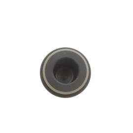 Поршень суппорта задний FRENKIT p283202