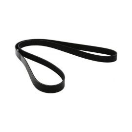 ремінь помпи MAZDA p30115908